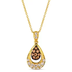 Best reviews of ❤️ Le Vian 20th Anniversary Diamond Jubilee Crown Ring (2 Ct. T.w.) In 14k White Gold Or 14k Rose Gold, Exclusively At Macy’s 👏 -Le Vian Shop unnamed file 10