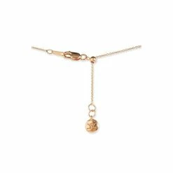 Cheap 🛒 Le Vian Vanilla Pearl (9mm) & Nude Diamond (1/3 Ct. T.w.) Halo Pendant Necklace In 14k Rose Gold, Adjustable Length To 20 ❤️ 8 Cheap 🛒 Le Vian Vanilla Pearl (9mm) & Nude Diamond (1/3 Ct. T.w.) Halo Pendant Necklace In 14k Rose Gold, Adjustable Length To 20 ❤️ -Le Vian Shop unnamed file 1010