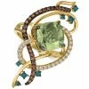 Best reviews of 🔥 Le Vian Exotics® Crazy Collection® Mint Julep Quartz™ (3-1/4 Ct. T.w.) & Diamond (3/4 Ct. T.w.) Statement Ring In 14k Gold Yellow Gold ⌛ 2 Best reviews of 🔥 Le Vian Exotics® Crazy Collection® Mint Julep Quartz™ (3-1/4 Ct. T.w.) & Diamond (3/4 Ct. T.w.) Statement Ring In 14k Gold Yellow Gold ⌛ -Le Vian Shop unnamed file 1011