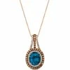 Deals 😍 Le Vian Deep Sea Blue Topaz (4 Ct. T.w.) & Diamond (7/8 Ct. T.w.) 18 Pendant Necklace In 14k Rose Gold 🔔 1 Deals 😍 Le Vian Deep Sea Blue Topaz (4 Ct. T.w.) & Diamond (7/8 Ct. T.w.) 18 Pendant Necklace In 14k Rose Gold 🔔 -Le Vian Shop unnamed file 1013