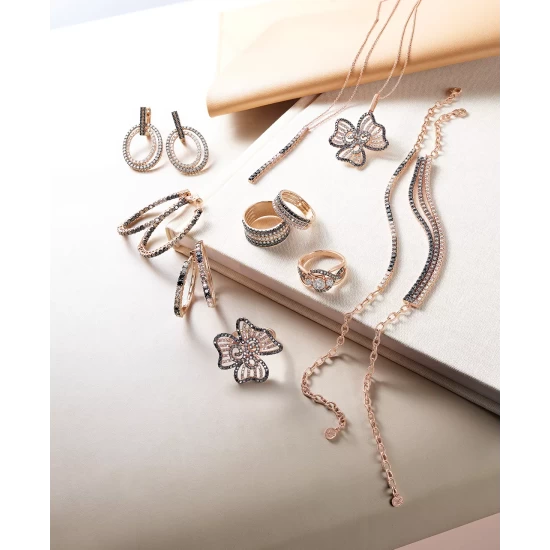 Cheap ๐ Le Vian Deep Sea Blue Topaz (9 Ct. T.w.) & Nude Diamonds (1-3/4 Ct. T.w.) Ring In 14k Rose Gold โจ 3 Cheap ๐ Le Vian Deep Sea Blue Topaz (9 Ct. T.w.) & Nude Diamonds (1-3/4 Ct. T.w.) Ring In 14k Rose Gold โจ