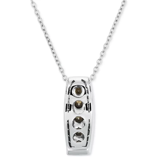 Cheap ๐ Le Vian Deep Sea Blue Topaz (9 Ct. T.w.) & Nude Diamonds (1-3/4 Ct. T.w.) Ring In 14k Rose Gold โจ 4 Cheap ๐ Le Vian Deep Sea Blue Topaz (9 Ct. T.w.) & Nude Diamonds (1-3/4 Ct. T.w.) Ring In 14k Rose Gold โจ - Image 2