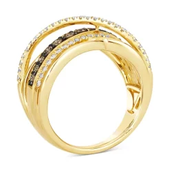 Cheap ๐ Le Vian Deep Sea Blue Topaz (9 Ct. T.w.) & Nude Diamonds (1-3/4 Ct. T.w.) Ring In 14k Rose Gold โจ 13 Cheap ๐ Le Vian Deep Sea Blue Topaz (9 Ct. T.w.) & Nude Diamonds (1-3/4 Ct. T.w.) Ring In 14k Rose Gold โจ -Le Vian Shop unnamed file 106