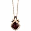 Best reviews of 😍 Le Vian Raspberry Rhodolite (2-1/2 Ct. T.w.) & Diamond (1/10 Ct. T.w.) 18 Pendant Necklace In 14k Rose Gold ⌛ 1 Best reviews of 😍 Le Vian Raspberry Rhodolite (2-1/2 Ct. T.w.) & Diamond (1/10 Ct. T.w.) 18 Pendant Necklace In 14k Rose Gold ⌛ -Le Vian Shop unnamed file 1061