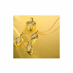 Cheapest 😀 Le Vian Chocolate Diamond (1/2 Ct. T.w.) & Nude Diamond (3/8 Ct. T.w.) Open Swirl Drop Earrings In 14k Yellow Gold ✨ 9 Cheapest 😀 Le Vian Chocolate Diamond (1/2 Ct. T.w.) & Nude Diamond (3/8 Ct. T.w.) Open Swirl Drop Earrings In 14k Yellow Gold ✨ -Le Vian Shop unnamed file 1064