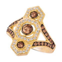 Cheap ๐ Le Vian Deep Sea Blue Topaz (9 Ct. T.w.) & Nude Diamonds (1-3/4 Ct. T.w.) Ring In 14k Rose Gold โจ 14 Cheap ๐ Le Vian Deep Sea Blue Topaz (9 Ct. T.w.) & Nude Diamonds (1-3/4 Ct. T.w.) Ring In 14k Rose Gold โจ -Le Vian Shop unnamed file 107