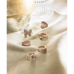 Cheap ๐ Le Vian Deep Sea Blue Topaz (9 Ct. T.w.) & Nude Diamonds (1-3/4 Ct. T.w.) Ring In 14k Rose Gold โจ 15 Cheap ๐ Le Vian Deep Sea Blue Topaz (9 Ct. T.w.) & Nude Diamonds (1-3/4 Ct. T.w.) Ring In 14k Rose Gold โจ -Le Vian Shop unnamed file 108