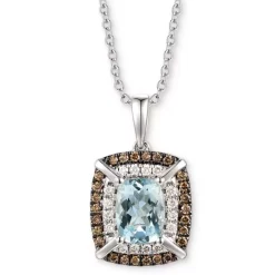 Cheap ๐ Le Vian Deep Sea Blue Topaz (9 Ct. T.w.) & Nude Diamonds (1-3/4 Ct. T.w.) Ring In 14k Rose Gold โจ 16 Cheap ๐ Le Vian Deep Sea Blue Topaz (9 Ct. T.w.) & Nude Diamonds (1-3/4 Ct. T.w.) Ring In 14k Rose Gold โจ -Le Vian Shop unnamed file 109