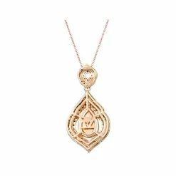 New 🧨 Le Vian Neopolitan Opal (1-1/2 Ct. T.w.) & Diamond (1 Ct. T.w.) Pendant Necklace In 14k Rose Gold 😍 8 New 🧨 Le Vian Neopolitan Opal (1-1/2 Ct. T.w.) & Diamond (1 Ct. T.w.) Pendant Necklace In 14k Rose Gold 😍 -Le Vian Shop unnamed file 1096