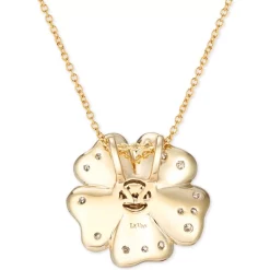 Best reviews of ❤️ Le Vian 20th Anniversary Diamond Jubilee Crown Ring (2 Ct. T.w.) In 14k White Gold Or 14k Rose Gold, Exclusively At Macy’s 👏 -Le Vian Shop unnamed file 11