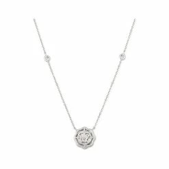Best Pirce ❤️ Le Vian Vanilla Diamond Flower Cluster Station 19 Pendant Necklace (1 Ct. T.w.) In Platinum 🎁 8 Best Pirce ❤️ Le Vian Vanilla Diamond Flower Cluster Station 19 Pendant Necklace (1 Ct. T.w.) In Platinum 🎁 -Le Vian Shop unnamed file 1100