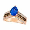 Discount 🧨 Le Vian Blueberry Tanzanite (1-1/2 Ct. T.w.) & Diamond (3/4 Ct. T.w.) V Ring In 14k Rose Gold 14k Strawberry Gold Ring 🎉 2 Discount 🧨 Le Vian Blueberry Tanzanite (1-1/2 Ct. T.w.) & Diamond (3/4 Ct. T.w.) V Ring In 14k Rose Gold 14k Strawberry Gold Ring 🎉 -Le Vian Shop unnamed file 1104