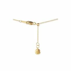 New ๐ Le Vian Vanilla Pearl (10mm) & Chocolate Diamond (1/20 Ct. T.w.) Heart Cluster Adjustable Pendant Necklace In 14k Gold Yellow Gold ๐ 8 New ๐ Le Vian Vanilla Pearl (10mm) & Chocolate Diamond (1/20 Ct. T.w.) Heart Cluster Adjustable Pendant Necklace In 14k Gold Yellow Gold ๐ -Le Vian Shop unnamed file 1115