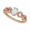 Cheapest ❤️ Le Vian Crème Brûlée® Neopolitan Opal (3/8 Ct. T.w.) & Nude Diamond (1/4 Ct. T.w.) Statement Ring In 14k Rose Gold 🛒 -Le Vian Shop unnamed file 1121