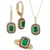 Flash Sale 🤩 Le Vian Costa Smeralda Emerald & Diamond Earrings, Pendant & Ring Collection In 14k Gold 🎉 1 Flash Sale 🤩 Le Vian Costa Smeralda Emerald & Diamond Earrings, Pendant & Ring Collection In 14k Gold 🎉 -Le Vian Shop unnamed file 1136