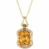 Coupon 😍 Le Vian Cinnamon Citrine (4-5/8 Ct. T.w.) & Diamond (1/6 Ct. T.w.) 18 Pendant Necklace In 14k Gold 😍 2 Coupon 😍 Le Vian Cinnamon Citrine (4-5/8 Ct. T.w.) & Diamond (1/6 Ct. T.w.) 18 Pendant Necklace In 14k Gold 😍 -Le Vian Shop unnamed file 1143