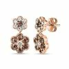 Best reviews of 🎁 Le Vian Chocolate Diamond® & Vanilla Diamond® (7/8 Ct. T.w.) Drop Earrings In 14k Rose, Yellow Or White Gold 🎉 1 Best reviews of 🎁 Le Vian Chocolate Diamond® & Vanilla Diamond® (7/8 Ct. T.w.) Drop Earrings In 14k Rose, Yellow Or White Gold 🎉 -Le Vian Shop unnamed file 1147