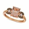 Outlet 🔔 Le Vian Peach Morganite (1-1/2 Ct. T.w.) & Chocolate And Vanilla Diamond (1/5 Ct. T.w.) Ring In 14k Rose Gold 🛒 2 Outlet 🔔 Le Vian Peach Morganite (1-1/2 Ct. T.w.) & Chocolate And Vanilla Diamond (1/5 Ct. T.w.) Ring In 14k Rose Gold 🛒 -Le Vian Shop unnamed file 1173