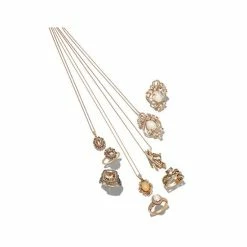 Cheapest ⭐ Le Vian Crazy Collection® Neapolitan Opal (2-9/10 Ct. T.w.), Peach Morganite (3-2/5 Ct. T.w.) And White Topaz (7/10 Ct. T.w.) Pendant Necklace In 14k Rose Gold, Created For Macy's ✔️ 8 Cheapest ⭐ Le Vian Crazy Collection® Neapolitan Opal (2-9/10 Ct. T.w.), Peach Morganite (3-2/5 Ct. T.w.) And White Topaz (7/10 Ct. T.w.) Pendant Necklace In 14k Rose Gold, Created For Macy's ✔️ -Le Vian Shop unnamed file 1241