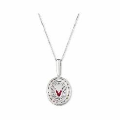 Coupon 🎉 Le Vian Passion Ruby (5/8 Ct. T.w.) & Diamond (7/8 Ct. T.w.) Oval Halo Pendant Necklace In 14k White Gold, 18 + 2 Extender 14k Vanilla Gold Pendant 🌟 8 Coupon 🎉 Le Vian Passion Ruby (5/8 Ct. T.w.) & Diamond (7/8 Ct. T.w.) Oval Halo Pendant Necklace In 14k White Gold, 18 + 2 Extender 14k Vanilla Gold Pendant 🌟 -Le Vian Shop unnamed file 1244