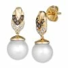 Top 10 😉 Le Vian Vanilla Pearl (8mm) & Diamond (1/5 Ct. T.w.) Drop Earrings In 14k Gold Yellow Gold 💯 1 Top 10 😉 Le Vian Vanilla Pearl (8mm) & Diamond (1/5 Ct. T.w.) Drop Earrings In 14k Gold Yellow Gold 💯 -Le Vian Shop unnamed file 1265