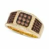 Deals 👍 Le Vian Chocolatier® Men's Diamond Cluster Ring (7/8 Ct. T.w.) In 14k Gold 👍 1 Deals 👍 Le Vian Chocolatier® Men's Diamond Cluster Ring (7/8 Ct. T.w.) In 14k Gold 👍 -Le Vian Shop unnamed file 1266