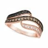 Top 10 ⭐ Le Vian Multicolor Diamond Swirl Ring (1/2 Ct. T.w.) In 14k Rose Gold 🛒 2 Top 10 ⭐ Le Vian Multicolor Diamond Swirl Ring (1/2 Ct. T.w.) In 14k Rose Gold 🛒 -Le Vian Shop unnamed file 1277