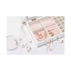 Brand new ๐ Le Vian Diamond Pavรฉ Wide Multi-Row Ring (1-1/2 Ct. T.w.) In 14k Rose Gold ๐ 9 Brand new ๐ Le Vian Diamond Pavรฉ Wide Multi-Row Ring (1-1/2 Ct. T.w.) In 14k Rose Gold ๐ -Le Vian Shop unnamed file 128