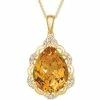 Buy 🎉 Le Vian Cinnamon Citrine (7-1/2 Ct. T.w.) & Nude Diamonds (1/5 Ct. T.w.) 20 Pendant Necklace In 14k Gold 👍 1 Buy 🎉 Le Vian Cinnamon Citrine (7-1/2 Ct. T.w.) & Nude Diamonds (1/5 Ct. T.w.) 20 Pendant Necklace In 14k Gold 👍 -Le Vian Shop unnamed file 1282