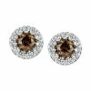 Best reviews of 🥰 Le Vian Chocolatier Diamond Stud Earrings (1 Ct. T.w.) In 14k White Gold 👍 2 Best reviews of 🥰 Le Vian Chocolatier Diamond Stud Earrings (1 Ct. T.w.) In 14k White Gold 👍 -Le Vian Shop unnamed file 1293