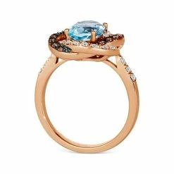 Wholesale 🌟 Le Vian Blue Topaz (1-7/8 Ct. T.w.) & Diamond (3/8 Ct. T.w.) Halo Ring In 14k Rose Gold 🧨 8 Wholesale 🌟 Le Vian Blue Topaz (1-7/8 Ct. T.w.) & Diamond (3/8 Ct. T.w.) Halo Ring In 14k Rose Gold 🧨 -Le Vian Shop unnamed file 1312