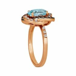 Wholesale 🌟 Le Vian Blue Topaz (1-7/8 Ct. T.w.) & Diamond (3/8 Ct. T.w.) Halo Ring In 14k Rose Gold 🧨 9 Wholesale 🌟 Le Vian Blue Topaz (1-7/8 Ct. T.w.) & Diamond (3/8 Ct. T.w.) Halo Ring In 14k Rose Gold 🧨 -Le Vian Shop unnamed file 1313