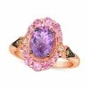 Coupon 🛒 Le Vian Grape Amethyst (3/4 Ct. T.w.), Passionfruit Tourmaline (5/8 Ct. T.w.), Chocolate Diamond (1/10 Ct. T.w.) & Nude Diamond (1/20 Ct. T.w.) Statement Ring In 14k Rose Gold 14k Strawberry Gold Ring 🌟 -Le Vian Shop unnamed file 1328