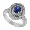 Best Pirce 🥰 Le Vian Blueberry Sapphire (1 Ct. T.w.) & Vanilla Diamond (1-1/3 Ct. T.w.) Halo Ring In 18k White Gold 🎉 1 Best Pirce 🥰 Le Vian Blueberry Sapphire (1 Ct. T.w.) & Vanilla Diamond (1-1/3 Ct. T.w.) Halo Ring In 18k White Gold 🎉 -Le Vian Shop unnamed file 1341