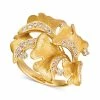 New ๐ Le Vian Nude Diamond Sculptured Flower Statement Ring (1/2 Ct. T.w.) In 14k Gold Yellow Gold ๐งจ 2 New ๐ Le Vian Nude Diamond Sculptured Flower Statement Ring (1/2 Ct. T.w.) In 14k Gold Yellow Gold ๐งจ -Le Vian Shop unnamed file 1356