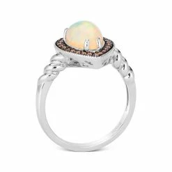 Best Sale โค๏ธ Le Vian Neopolitan Opal (7/8 Ct. T.w.) & Chocolate Diamond (1/5 Ct. T.w.) Halo Ring In 14k White Gold ๐ 10 Best Sale โค๏ธ Le Vian Neopolitan Opal (7/8 Ct. T.w.) & Chocolate Diamond (1/5 Ct. T.w.) Halo Ring In 14k White Gold ๐ -Le Vian Shop unnamed file 1361