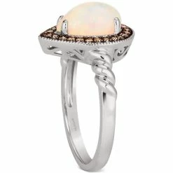 Best Sale โค๏ธ Le Vian Neopolitan Opal (7/8 Ct. T.w.) & Chocolate Diamond (1/5 Ct. T.w.) Halo Ring In 14k White Gold ๐ 11 Best Sale โค๏ธ Le Vian Neopolitan Opal (7/8 Ct. T.w.) & Chocolate Diamond (1/5 Ct. T.w.) Halo Ring In 14k White Gold ๐ -Le Vian Shop unnamed file 1362