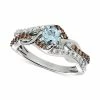 Discount โ๏ธ Le Vian Sea Blue Aquamarine (1/4 Ct. T.w.) & Diamond (3/8 Ct. T.w.) Statement Ring In 14k White Gold โ๏ธ 1 Discount โ๏ธ Le Vian Sea Blue Aquamarine (1/4 Ct. T.w.) & Diamond (3/8 Ct. T.w.) Statement Ring In 14k White Gold โ๏ธ -Le Vian Shop unnamed file 1364