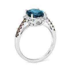 Cheap 😉 Le Vian Amethyst (3 Ct. T.w.) & Diamond (3/8 Ct. T.w.) Ring In 14k White Gold (Also In Blue Topaz & Citrine) Dark Blue Topaz 🥰 10 Cheap 😉 Le Vian Amethyst (3 Ct. T.w.) & Diamond (3/8 Ct. T.w.) Ring In 14k White Gold (Also In Blue Topaz & Citrine) Dark Blue Topaz 🥰 -Le Vian Shop unnamed file 1371