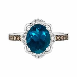 Cheap 😉 Le Vian Amethyst (3 Ct. T.w.) & Diamond (3/8 Ct. T.w.) Ring In 14k White Gold (Also In Blue Topaz & Citrine) Dark Blue Topaz 🥰 12 Cheap 😉 Le Vian Amethyst (3 Ct. T.w.) & Diamond (3/8 Ct. T.w.) Ring In 14k White Gold (Also In Blue Topaz & Citrine) Dark Blue Topaz 🥰 -Le Vian Shop unnamed file 1373