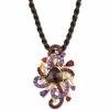 Discount 🎁 Le Vian Crazy Collection® Pomegranate Garnet (4 Ct. T.w.) & Grape Amethyst (5/8 Ct. T.w.) Silk Cord 18 Pendant Necklace In 14k Gold 😉 1 Discount 🎁 Le Vian Crazy Collection® Pomegranate Garnet (4 Ct. T.w.) & Grape Amethyst (5/8 Ct. T.w.) Silk Cord 18 Pendant Necklace In 14k Gold 😉 -Le Vian Shop unnamed file 1384