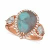 Wholesale ✔️ Le Vian Sky Aquaprase (14 X 10mm) & White Topaz (1-1/5 Ct. T.w.) Ring In 14k Rose Gold 🧨 2 Wholesale ✔️ Le Vian Sky Aquaprase (14 X 10mm) & White Topaz (1-1/5 Ct. T.w.) Ring In 14k Rose Gold 🧨 -Le Vian Shop unnamed file 1387