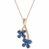 Buy ✔️ Le Vian Blueberry Sapphire (1-1/2 Ct. T.w.) & Nude Diamond (1/10 Ct. T.w.) Flower 18 Pendant Necklace In 14k Rose Gold 🔥 2 Buy ✔️ Le Vian Blueberry Sapphire (1-1/2 Ct. T.w.) & Nude Diamond (1/10 Ct. T.w.) Flower 18 Pendant Necklace In 14k Rose Gold 🔥 -Le Vian Shop unnamed file 1388
