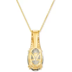 Wholesale 🌟 Le Vian Blueberry Tanzanite & Diamond Jewelry Set In 14k Rose Gold ✔️