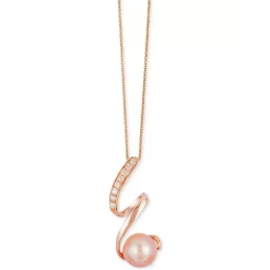 Cheap ✔️ Le Vian Multi-Gemstone (1-7/8 Ct. T.w.) & Nude Diamond (5/8 Ct. T.w.) Halo Ring In 14k White Gold Vanilla Gold 🔔 -Le Vian Shop unnamed file 145