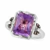 Cheapest ⌛ Le Vian Grape Amethyst (3-3/4 Ct. T.w.) & Diamond (1/10 Ct. T.w.) Statement Ring In 14k White Gold 🌟 2 Cheapest ⌛ Le Vian Grape Amethyst (3-3/4 Ct. T.w.) & Diamond (1/10 Ct. T.w.) Statement Ring In 14k White Gold 🌟 -Le Vian Shop unnamed file 1453