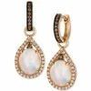 Coupon 💯 Le Vian Chocolatier® Neopolitan Opal™ (2-3/8 Ct. T.w.) And Diamond (5/8 Ct. T.w.) Drop Earrings In 14K Rose Gold 🎉 -Le Vian Shop unnamed file 1528