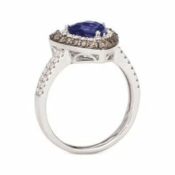 Promo ๐ Le Vian Blueberry Tanzanite (1-1/10 Ct. T.w.) & Diamond (3/4 Ct. T.w.) Halo Ring In 14k White Gold โจ 9 Promo ๐ Le Vian Blueberry Tanzanite (1-1/10 Ct. T.w.) & Diamond (3/4 Ct. T.w.) Halo Ring In 14k White Gold โจ -Le Vian Shop unnamed file 1569