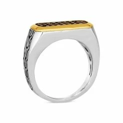 Best Sale ๐ Le Vian Men's Chocolate Quartz Cluster Ring (1/2 Ct. T.w.) In 14k Gold & Sterling Silver ๐ 9 Best Sale ๐ Le Vian Men's Chocolate Quartz Cluster Ring (1/2 Ct. T.w.) In 14k Gold & Sterling Silver ๐ -Le Vian Shop unnamed file 1609