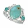Flash Sale ๐ Le Vian Aquaprase Turquoise (3-5/8 Ct. T.w.) & Vanilla Topaz (1/3 Ct. T.w.) Ring In 14k White Gold ๐ 1 Flash Sale ๐ Le Vian Aquaprase Turquoise (3-5/8 Ct. T.w.) & Vanilla Topaz (1/3 Ct. T.w.) Ring In 14k White Gold ๐ -Le Vian Shop unnamed file 1611